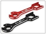 Motor Parts & Accessories Motor Parts & Accessories