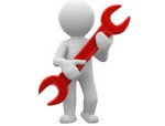 Custom building Services Custom building Services