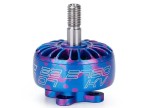 UAV, Drone & FPV Motors UAV, Drone & FPV Motors