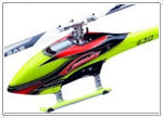 Goblin 630, Black Thunder Goblin 630, Black Thunder