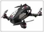 Kylin FPV Kylin FPV