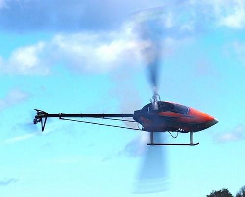 whiplash rc helicopter