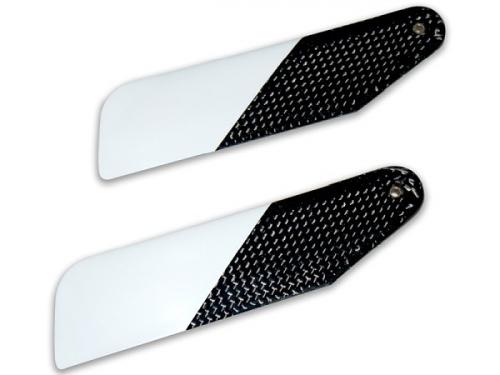 MAH 150mm Extreme tail blades 