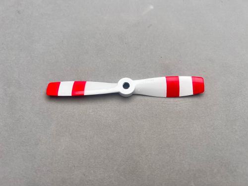Roban MD-500E RotorScale GJIVE 470 RTF