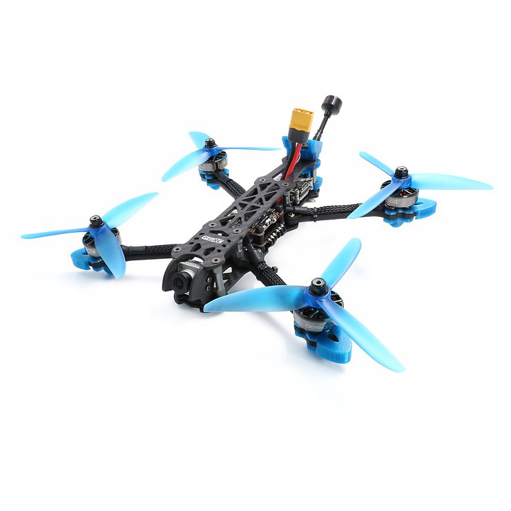 GEPRC Racer FPV Racing Drone