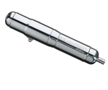POWERBOOST PIPE 55