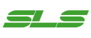 SLS Lipos