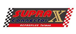 RCProPlus-SupraX