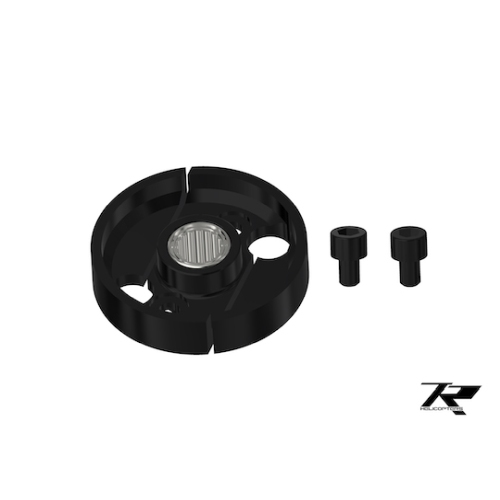 Tron helicopter price discount