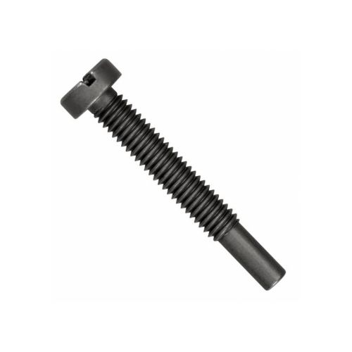 O.S. Throttle Stop Screw O.S. Throttle Stop Screw
