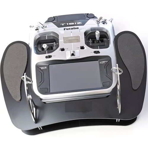 Futaba rc transmitter deals