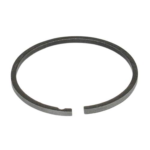 MODEL ENGINE PISTON RING PRO-70 BX Reproduction THUNDER TIGER PRO-70H HELI
