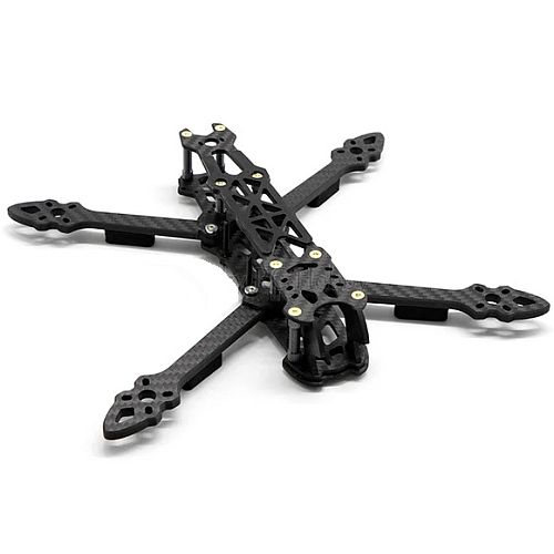 Frame fpv deals