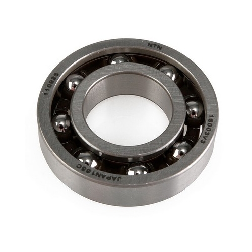 os-27930000-rear-bearing.jpg