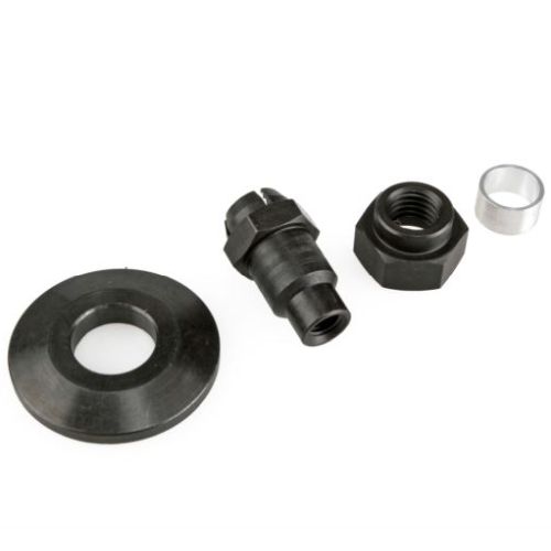 O.S. Engines LOCK NUT SET FOR FS-70S, 91S, 120SE & 91 FX