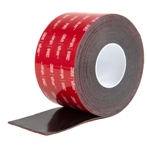High strength double sided adhesive tape deals