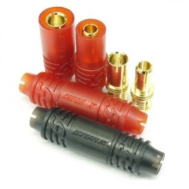 rcproplus supra x