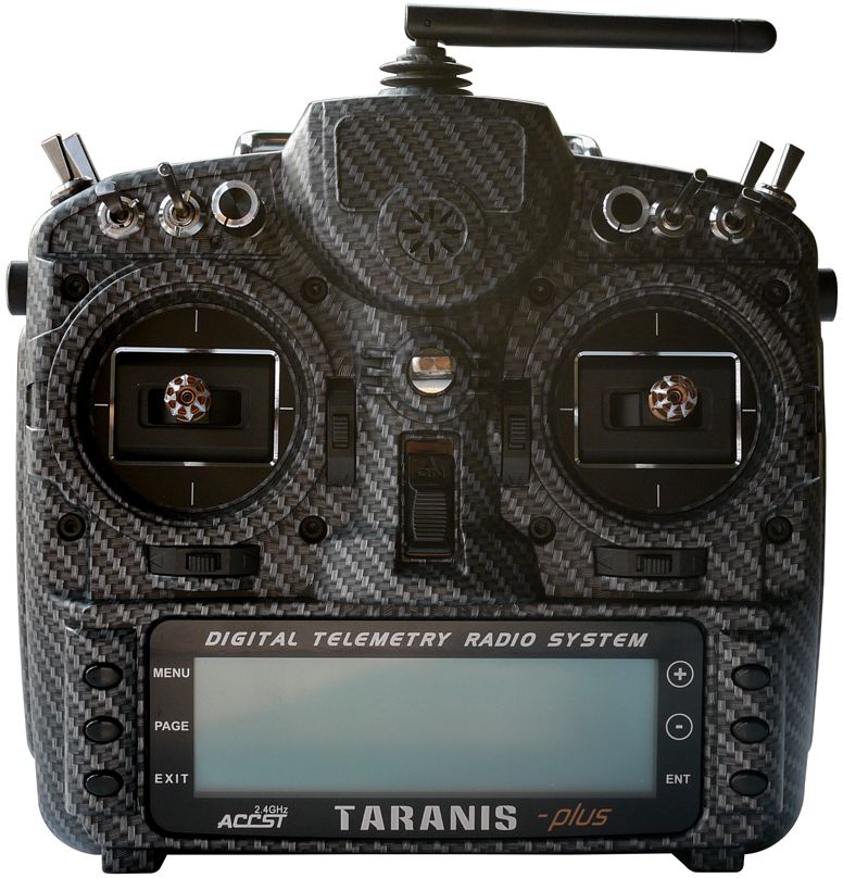 Radio systems, Reliable transmitters, combos, get the best Radio systems, Reliable transmitters, combos, get the best
