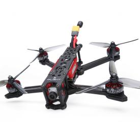 Geekercity mini flying rc drone helicopter discount